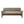 Loveseat Sofa 2 Seater Couch with Armrest Pillows
