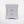 Louis Philippe III - Sleek Design Nightstand