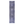 MAVAL Anthracite Washable Rug 2'6