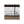 Geometrix - Contemporary Area Rug With Geometric 3D Effect
