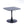 Modern Stylish Design Dining Table