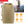 Canvas Backpack Outdoors 25L Travel Laptop Bag Camping Hiking Tactical Military Sport Bags