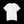 Golf Course Collection - TPC Scottsdale T Shirt
