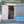 10x14 Ft Outdoor Metal Storage Shed