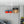 Overhead Garage Storage Rack 3x6 FT for High Ceilings