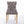 Nikki - Modern, High-End Tufted Dining Chair (Set of 2)