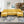Modern L - Shape Convertible Sectional Sofa With Movable Ottoman