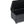 Avalon - Contemporary Storage Ottoman Bench