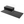 22 Pieces of Polypropylene Accessories