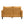 Modern Upholstered Loveseat Sofa, High Resilience