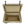 65 Quart Khaki Cooler, Ultra-Tough Hard Shell Ice Chest