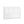 Bookcase With 4 Compartments, Storage Shelf For Toys And Books - White