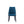 Kara - Dining Chair In (Set of 2)
