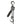 Jet Tools JLP-A Series 1/2 Ton Capacity Mini Puller Hoist 10 Ft Lift with Hooks - TRAPSKI