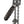 Jet Tools JLP-A Series 1/2 Ton Capacity Mini Puller Hoist 10 Ft Lift with Hooks - TRAPSKI