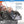 Camco 10 Pack Leak Proof Double Lined Camping Toilet Bucket Waste Bags, Black