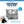 Camco 10 Pack Leak Proof Double Lined Camping Toilet Bucket Waste Bags, Black