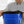 Camco 10 Pack Leak Proof Double Lined Camping Toilet Bucket Waste Bags, Black