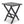 Camco 51885 Large Adirondack Portable Outdoor Furniture Folding Table, Charcoal