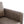 Tulo - Arm Chair