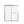 Semi-Frameless Double Sliding Shower Door, Bypass Shower Door, 1 / 4