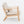 Living Room Chair With Lumbar Pillow