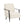 Modern Lounge Chair With Upholstery