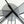 CLAM Quick-Set Venture 9 x 9 Ft Portable Outdoor Camping Canopy Shelter, Gray