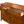 Hammond - Elegant Casual Dresser For Any Room