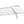 SafeRacks 18 x 36 Inch Garage Wall Shelf Two-Pack with Bike Tire Hooks, White