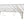 SafeRacks 24 x 48 Inch Garage Wall Shelf Two-Pack with Bike Tire Hooks, White
