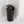 Sterilite SwingTop Wastebasket, 3 Gal Round Trash Can w/Swing Lid, 6 Pack, Black - TRAPSKI