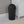 Sterilite 10839006 3 Gallon Round Swing Top Plastic Wastebasket, Black (12 Pack)