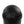 Sterilite 10839006 3 Gallon Round Swing Top Plastic Wastebasket, Black (12 Pack)