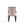 Fifth Avenue Wood Upholstered Dining Chair