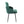 Dahlia - Contemporary Elegant Design Dining Chair (Set of 2)