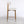Upholstered Counter Height Bar Stools For Kitchen Island (Set of 2) - Beige
