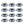 Bestway CoolerZ Rapid Rider Inflatable Blow Up Pool Chair Tube (12 Pack)