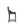 Fifth Avenue - Stool