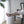 French Country Home Decor Collection (Includes An Artificial Plant, Vase, Trays, Stool And Side Table) (Set of 5) - Multicolor