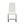 Upholstered Dining Chairs For Dining Room