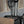 Jet JET-716000 12 Inch 1/2 Horsepower Variable Speed Mountable Drill Press