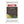 Michigan Peat Baccto Top Soil with Reed Sedge, Peat, and Sand, 50 Pounds, 1 Pack