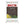 Michigan Peat 1550P Baccto Top Soil with Reed Sedge and Sand, 50 Pounds, 6 Pack