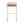 Fuji - Contemporary Stackable Design Barstool
