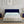 Omne Sleep Plush 3 Inch Queen Memory Foam Cooling Mattress Topper
