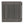 GCI Outdoor Slim-Fold XL Portable Outdoor Folding Table - TRAPSKI, LLC