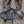 Hawk COMBAT Hang On Tree Stand, Deer Stand with 21 x 27