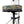 Hawk COMBAT Hang On Tree Stand, Deer Stand with 21 x 27