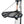 Hawk COMBAT Hang On Tree Stand, Deer Stand with 21 x 27